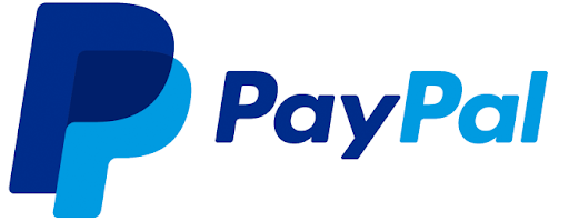 pay with paypal - PlanetSide 2 Store